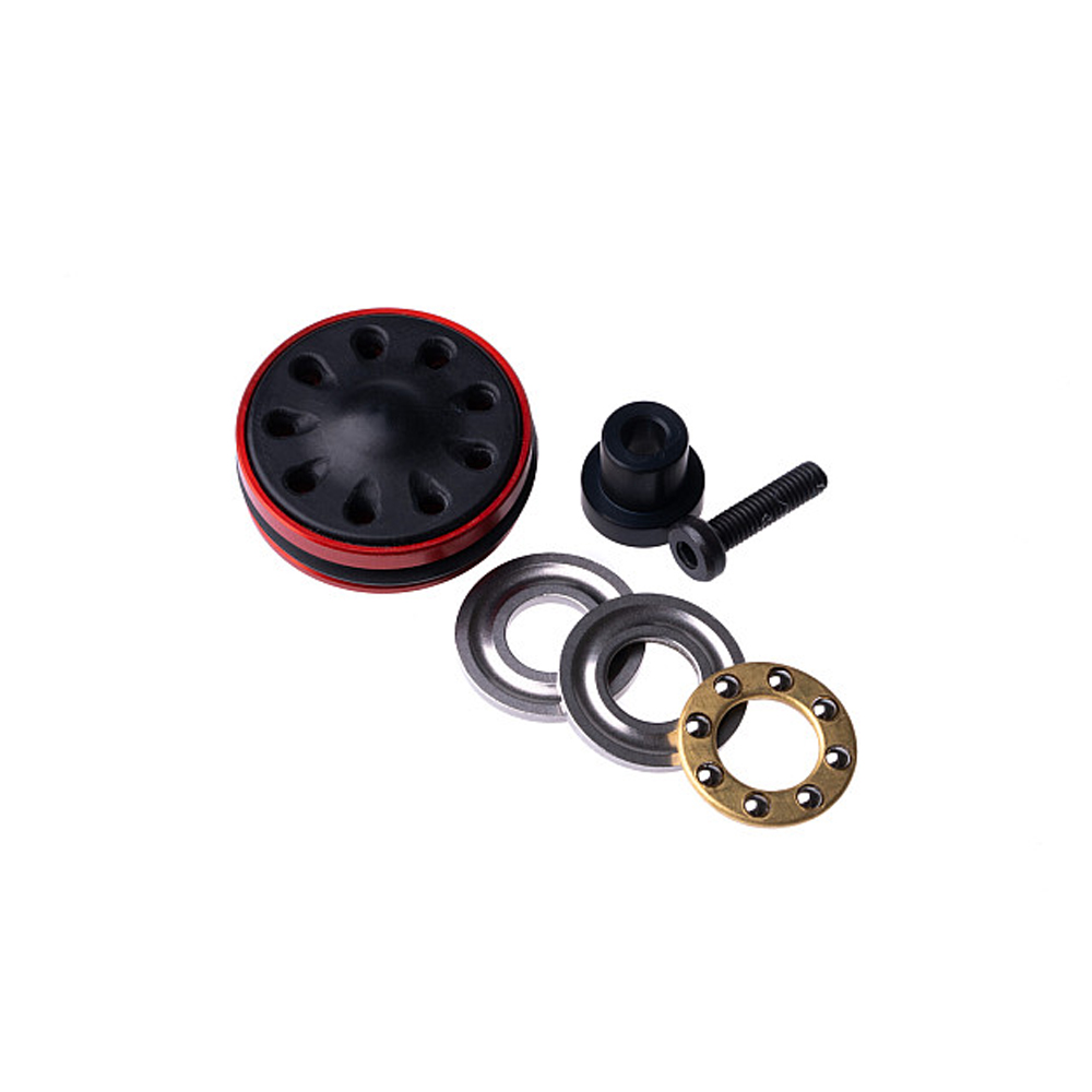 Retro Arms CNC Aluminum Piston Head Silent