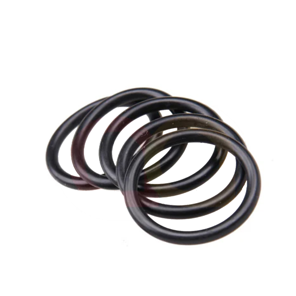 Slong Set O-Ring para Cabezal de Cilindro 5pcs