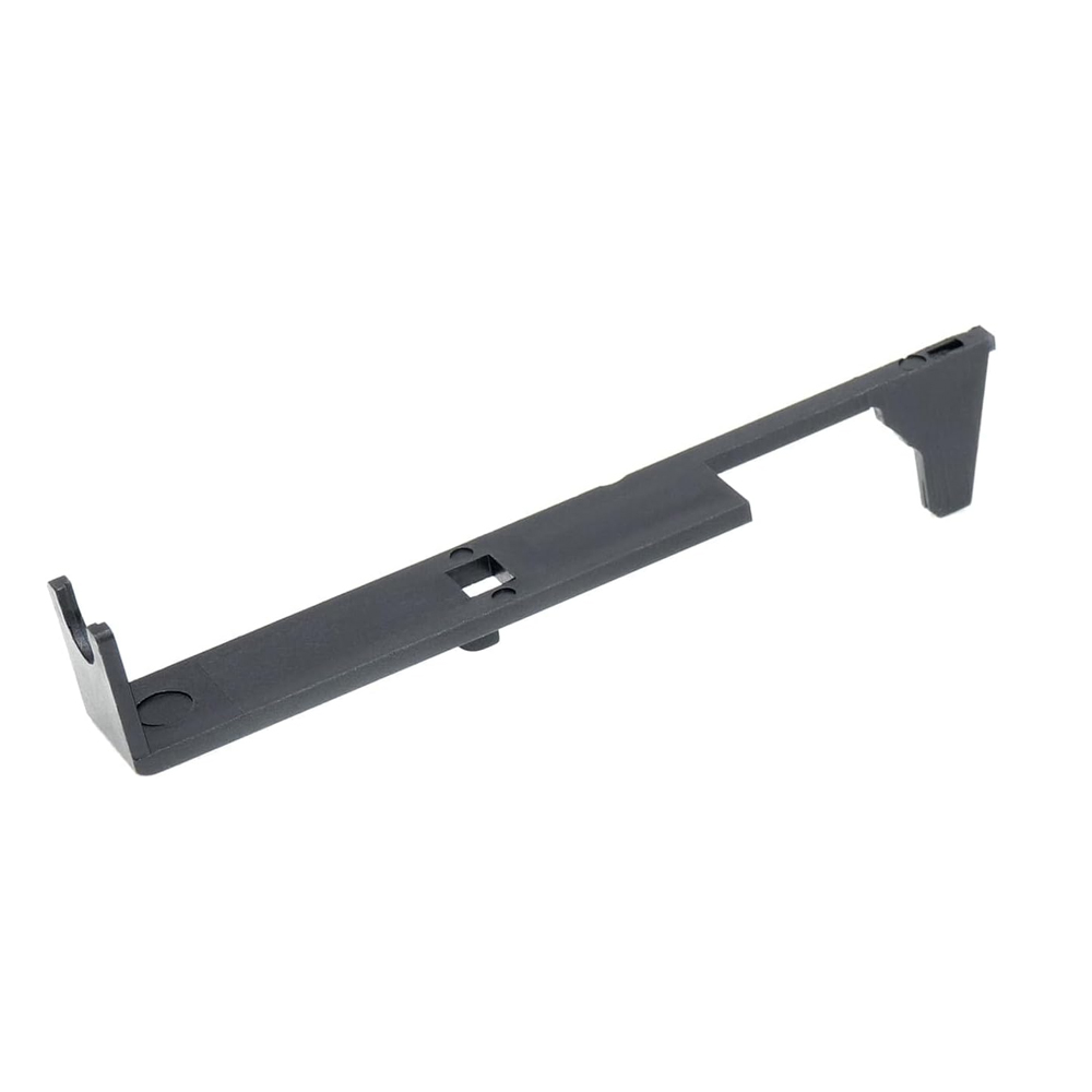 Slong Tapet plate M4 01