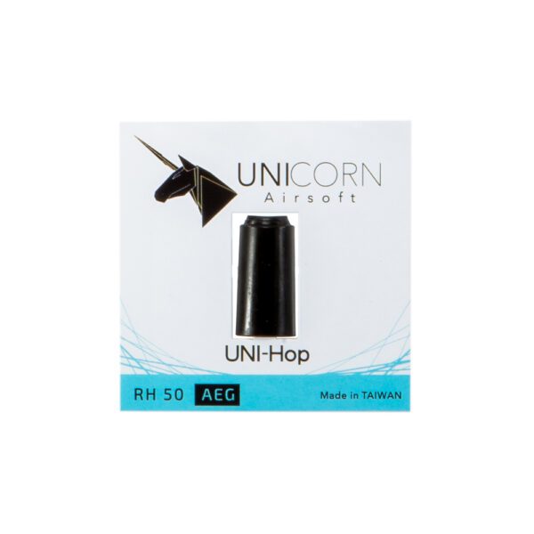 Hop up Bucking AEG 50° (Precision Type) - Unicorn