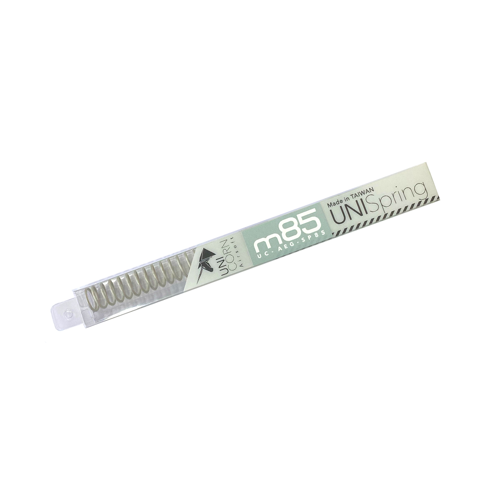 Unicorn Resorte M85 01