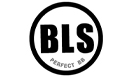 l03