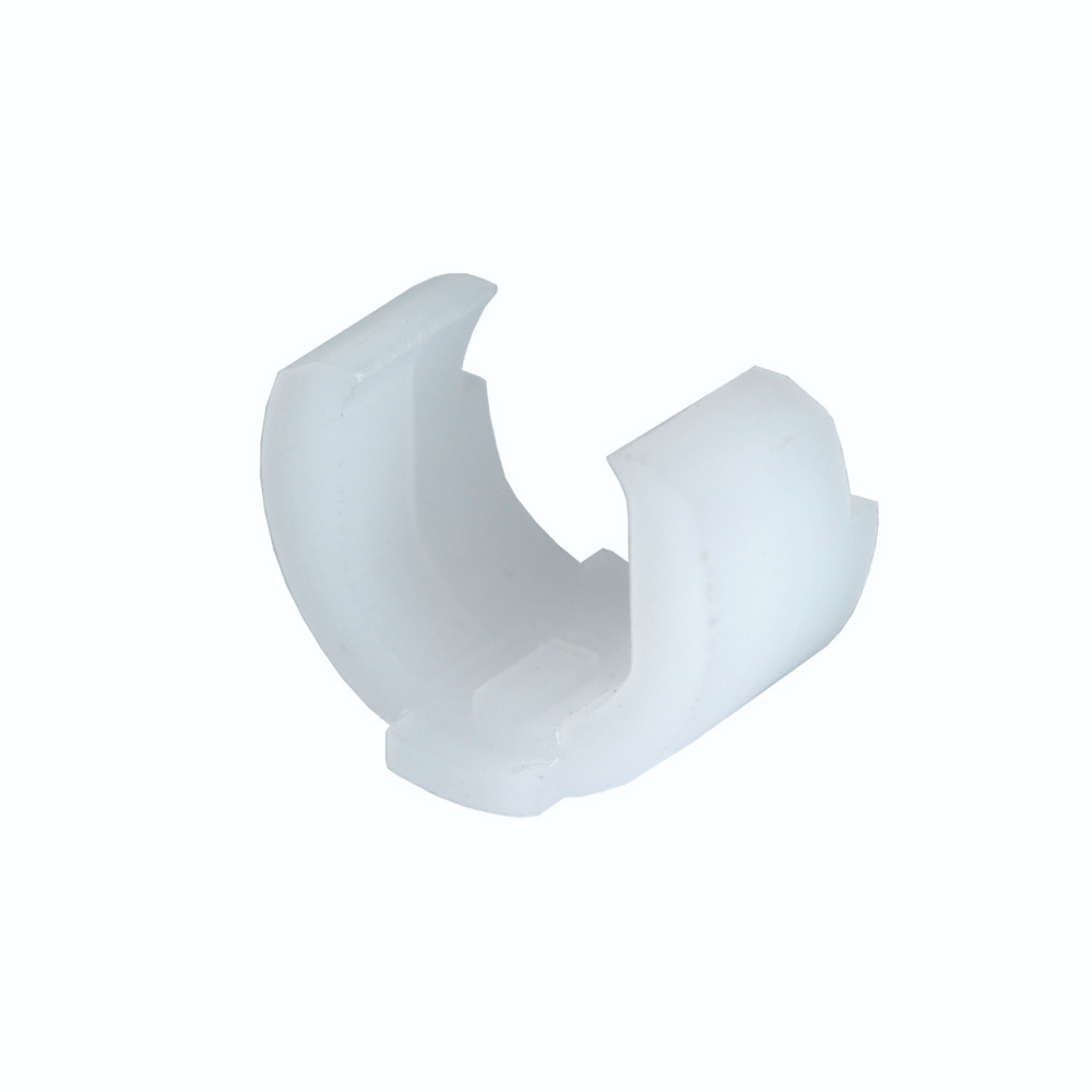 Maxx Hopup Chamber Delrin C-Clip (for Maxx hopup series)