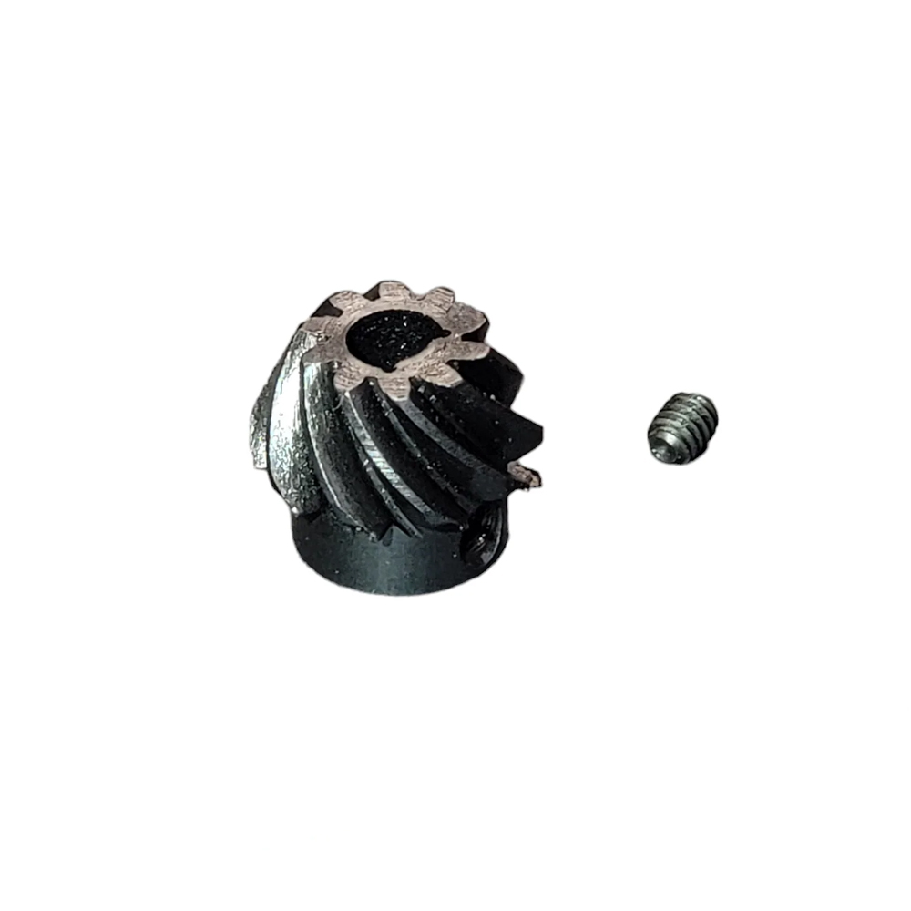 Solink Pinion Helical