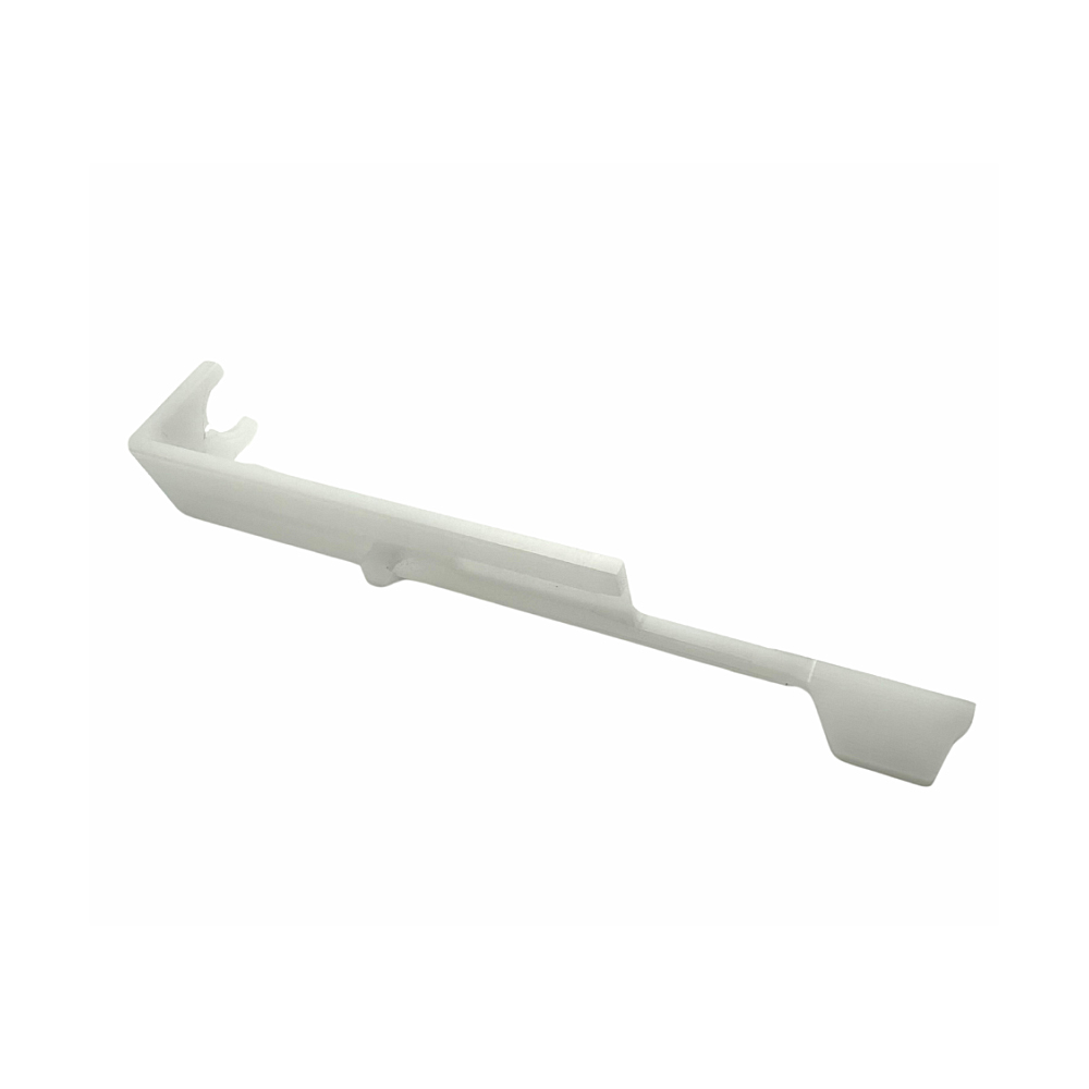 Retro Arms CNC Tappet plate V2 DSG POM