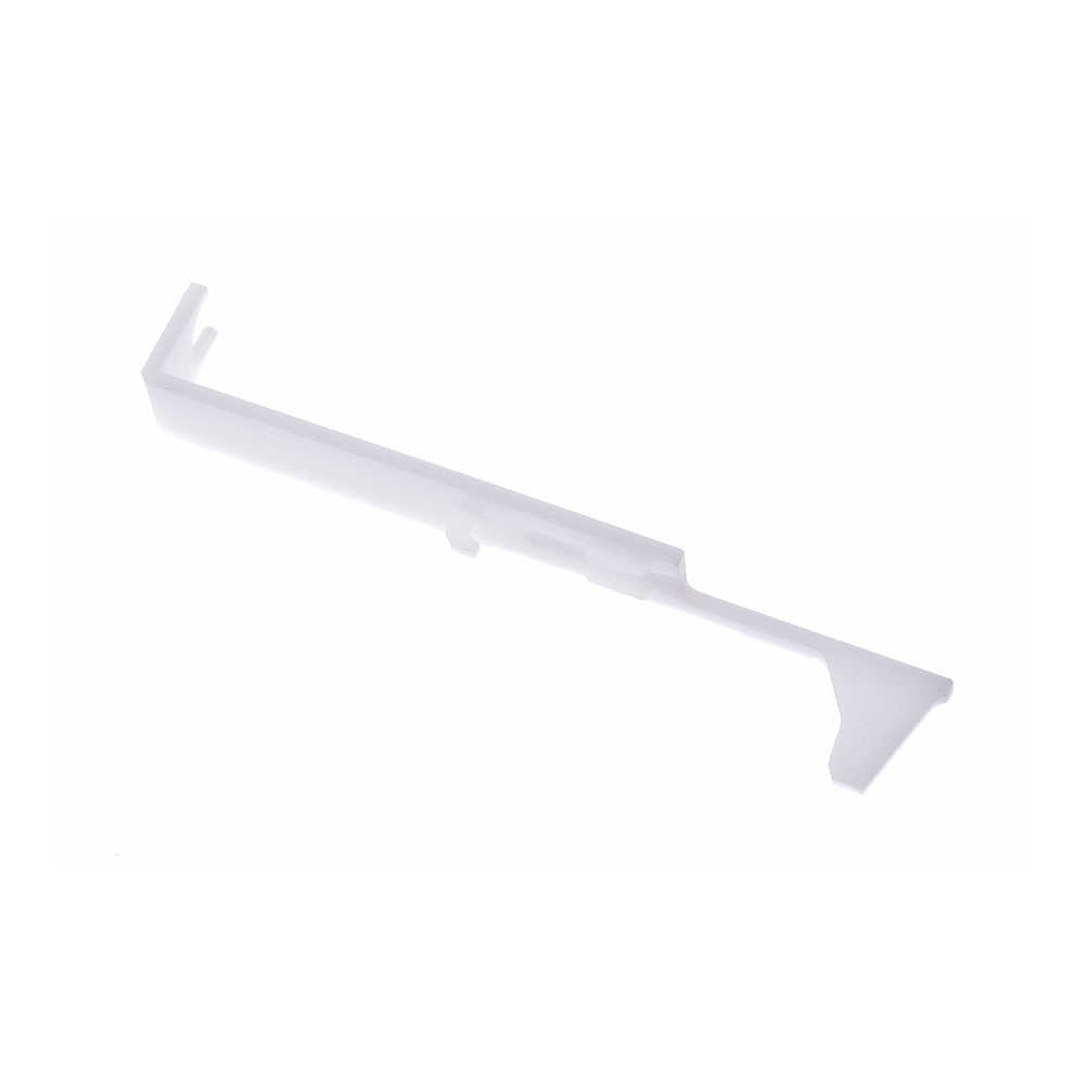 Retro Arms POM Tappet Plate