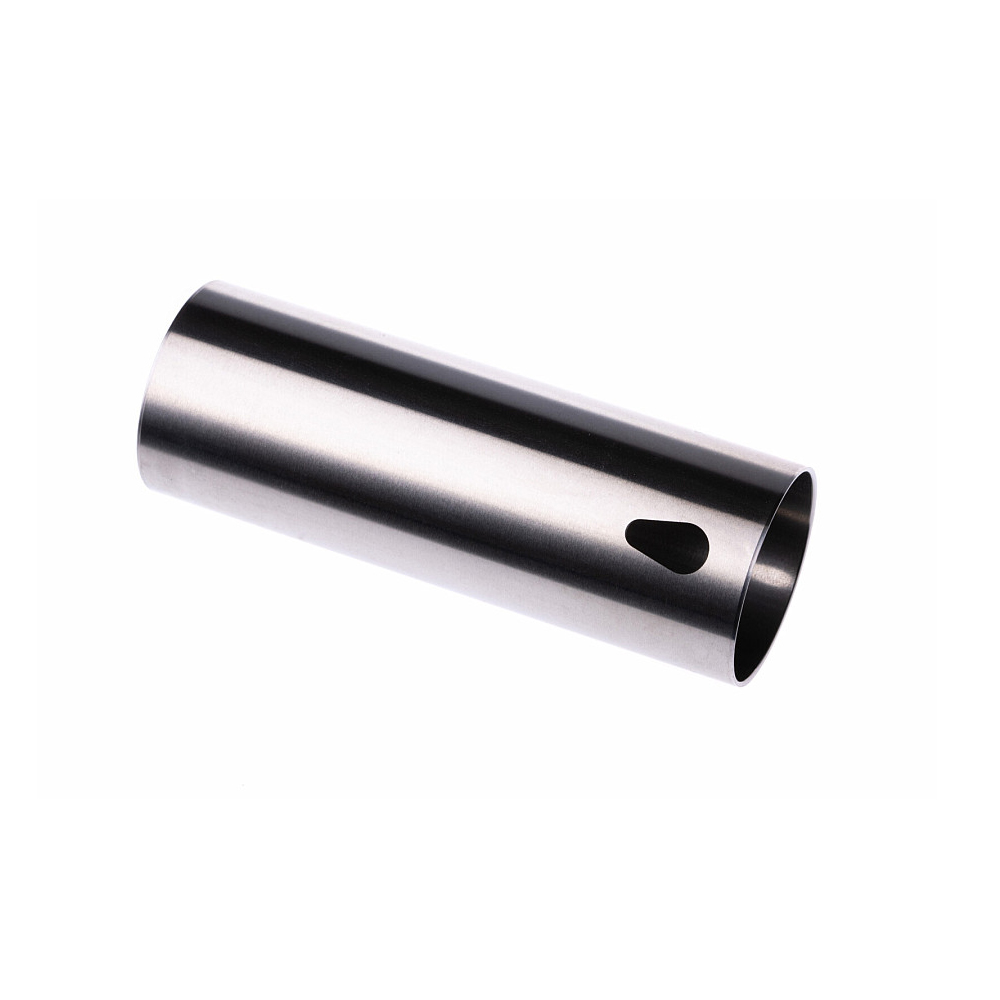 Retro Arms Cilindro Tipo C