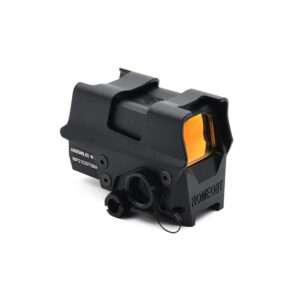 Mira RedDot Romeo 8T 00