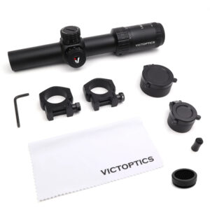Victopics